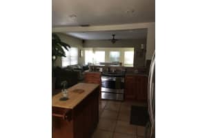 817 NW 7th Ave, Dania Beach, FL 33004, Sold 12/26/17