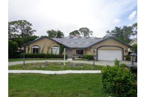 9345 Old Pine Rd, Boca Raton, FL 33428, Sold 09/22/17