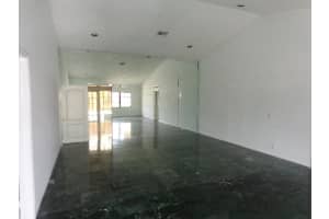 9345 Old Pine Rd, Boca Raton, FL 33428, Sold 09/22/17