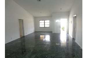 9345 Old Pine Rd, Boca Raton, FL 33428, Sold 09/22/17