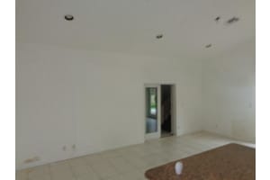 9345 Old Pine Rd, Boca Raton, FL 33428, Sold 09/22/17