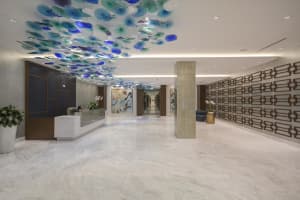 10155 Collins Ave, Bal Harbour, FL 33154, Sold 10/11/17