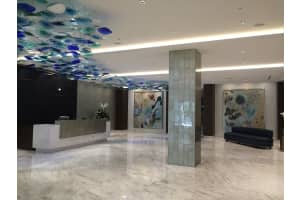10155 Collins Ave, Bal Harbour, FL 33154, Sold 10/11/17