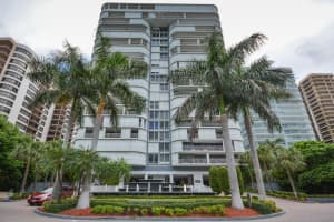 10155 Collins Ave, Bal Harbour, FL 33154, Sold 10/11/17