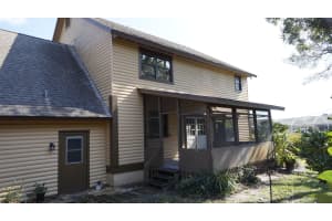 465 11th Ct, Vero Beach, FL 32962, Sold 10/25/17