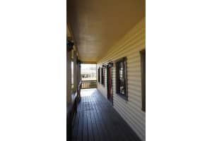 465 11th Ct, Vero Beach, FL 32962, Sold 10/25/17