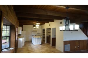 465 11th Ct, Vero Beach, FL 32962, Sold 10/25/17