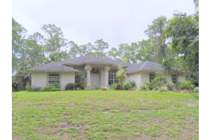 1588 Arabian Dr, Loxahatchee, FL 33470, Sold 07/28/17