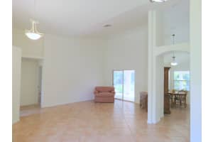 1588 Arabian Dr, Loxahatchee, FL 33470, Sold 07/28/17