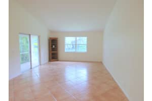 1588 Arabian Dr, Loxahatchee, FL 33470, Sold 07/28/17