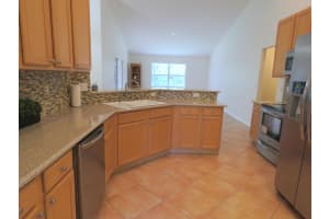 1588 Arabian Dr, Loxahatchee, FL 33470, Sold 07/28/17