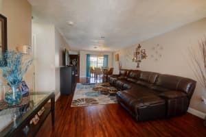 4052 Eastridge Cir, Pompano Beach, FL 33064, Sold 08/15/17