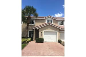 7272 NW 61st Terrace, Parkland, FL 33067, Sold 09/20/17