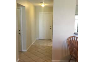 7272 NW 61st Terrace, Parkland, FL 33067, Sold 09/20/17