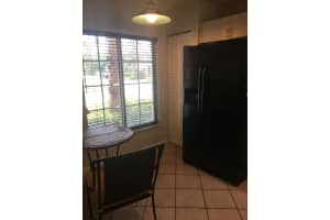 7272 NW 61st Terrace, Parkland, FL 33067, Sold 09/20/17