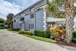 1194 Hillsboro Mile, Hillsboro Beach, FL 33062, Sold 10/27/17