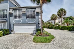 1194 Hillsboro Mile, Hillsboro Beach, FL 33062, Sold 10/27/17