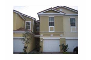 881 Pipers Cay Dr, West Palm Beach, FL 33415, Sold 08/23/17