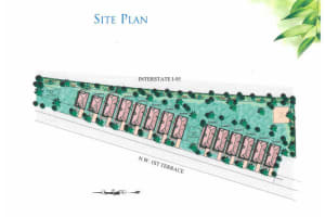 4312 NW 1st Dr, Deerfield Beach, FL 33442, Sold 08/02/19