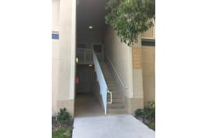 1133 Golden Lakes Blvd, West Palm Beach, FL 33411, Sold 12/15/17