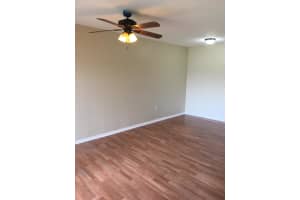 1133 Golden Lakes Blvd, West Palm Beach, FL 33411, Sold 12/15/17