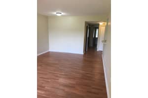 1133 Golden Lakes Blvd, West Palm Beach, FL 33411, Sold 12/15/17