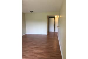 1133 Golden Lakes Blvd, West Palm Beach, FL 33411, Sold 12/15/17