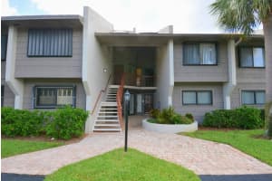 1600 NE Dixie Hwy, Jensen Beach, FL 34957, Sold 08/25/17