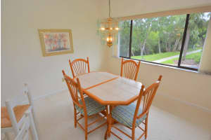 1600 NE Dixie Hwy, Jensen Beach, FL 34957, Sold 08/25/17