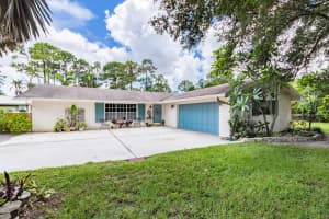 13576 Fox Trail, Loxahatchee, FL 33470, Sold 11/13/17