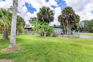 13576 Fox Trail, Loxahatchee, FL 33470, Sold 11/13/17