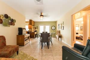 13576 Fox Trail, Loxahatchee, FL 33470, Sold 11/13/17