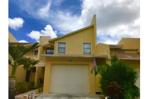 1715 Woodbridge Lakes Cir, West Palm Beach, FL 33406, Sold 08/22/17