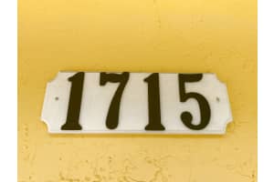 1715 Woodbridge Lakes Cir, West Palm Beach, FL 33406, Sold 08/22/17