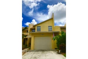 1715 Woodbridge Lakes Cir, West Palm Beach, FL 33406, Sold 08/22/17