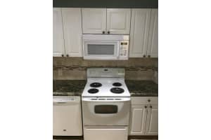 1715 Woodbridge Lakes Cir, West Palm Beach, FL 33406, Sold 08/22/17