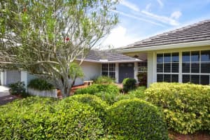 6011 Glenbrook Dr, Boca Raton, FL 33433, Sold 10/02/17