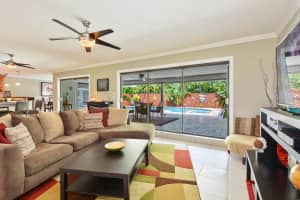 6011 Glenbrook Dr, Boca Raton, FL 33433, Sold 10/02/17