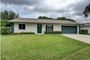 4669 Blue Pine Cir, Lake Worth, FL 33463, Sold 08/15/17