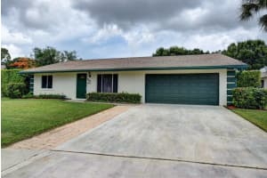 4669 Blue Pine Cir, Lake Worth, FL 33463, Sold 08/15/17