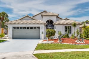 8685 Windy Cir, Boynton Beach, FL 33472, Sold 09/29/17