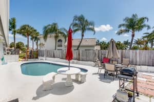 8685 Windy Cir, Boynton Beach, FL 33472, Sold 09/29/17