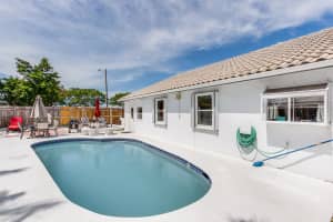 8685 Windy Cir, Boynton Beach, FL 33472, Sold 09/29/17