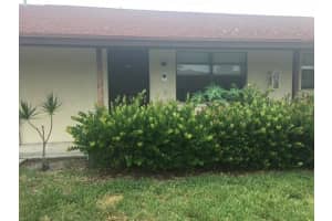 431 Glenwood Dr, West Palm Beach, FL 33415, Sold 10/02/17