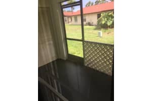 431 Glenwood Dr, West Palm Beach, FL 33415, Sold 10/02/17