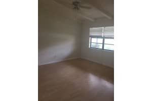 431 Glenwood Dr, West Palm Beach, FL 33415, Sold 10/02/17