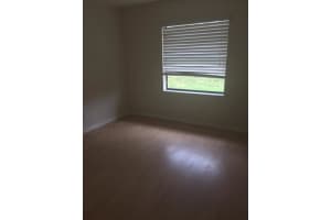 431 Glenwood Dr, West Palm Beach, FL 33415, Sold 10/02/17