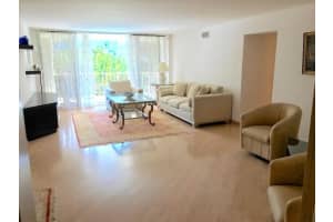 3200 S Ocean Blvd APT D203, Palm Beach, FL 33480, Sold 03/23/18
