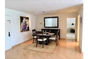 3200 S Ocean Blvd APT D203, Palm Beach, FL 33480, Sold 03/23/18