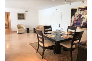 3200 S Ocean Blvd APT D203, Palm Beach, FL 33480, Sold 03/23/18